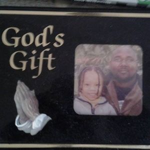 Meet your Posher, Martin